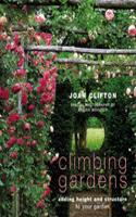 Climbing Gardens