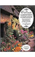 The Cottage Gardener's Companion