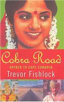 Cobra Road