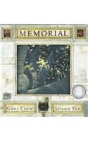 Memorial (Lothian Australian Favourites)