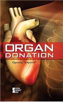 Organ Donation