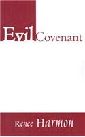 Evil Covenant