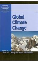 Global Climate Change