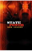 State Power