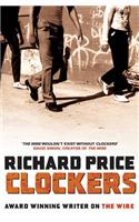 Clockers