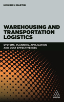 Warehousing and Transportation Logistics