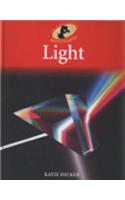Light