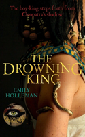 The Drowning King