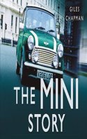 The Mini Story: (The Story Series)