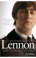 Lennon