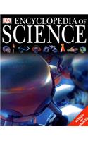 Encyclopedia of Science