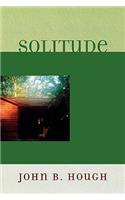 Solitude