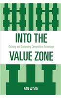 Into the Value Zone