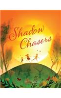 Shadow Chasers