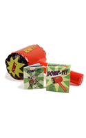 Bomp-It!