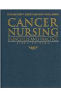 Cancer Nursing: Principles and Practice