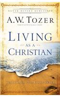 Living as a Christian – Teachings from First Peter