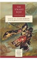 The Tokaido Road