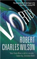 Vortex