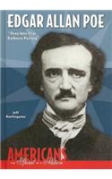 Edgar Allan Poe