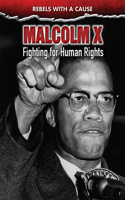 Malcolm X