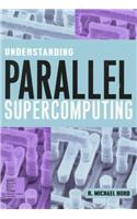 Understanding Parallel Supercomputing