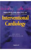 Principles and Practice of Interventional Cardiology