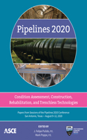 Pipelines 2020