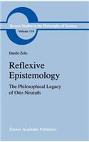 Reflexive Epistemology