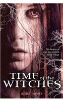 Time of the Witches