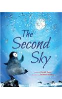 Second Sky