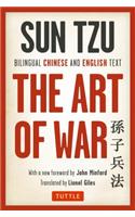Art of War