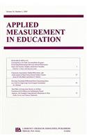 Advances in Computerized Scoring of Complex Item Formats
