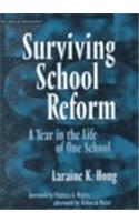 Surviving School Reform