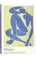 Matisse