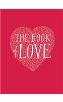 The Book of Love