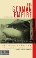 German Empire