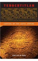 Tenochtitlan
