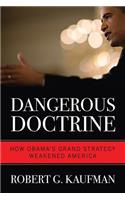 Dangerous Doctrine