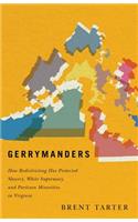 Gerrymanders