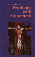 Problems with Atonement