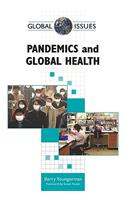 Pandemics and Global Health