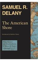 The American Shore