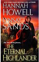 The Eternal Highlander