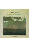 New York and the New Nation