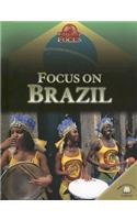 Focus on Brazil