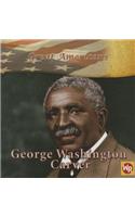 George Washington Carver