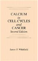 Calcium in Cell Cycles and Cancer