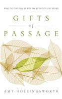 Gifts of Passage