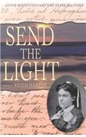 Send the Light